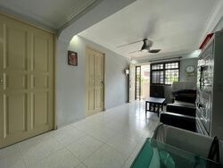 Blk 75 Whampoa Court (Toa Payoh), HDB 3 Rooms #524258631